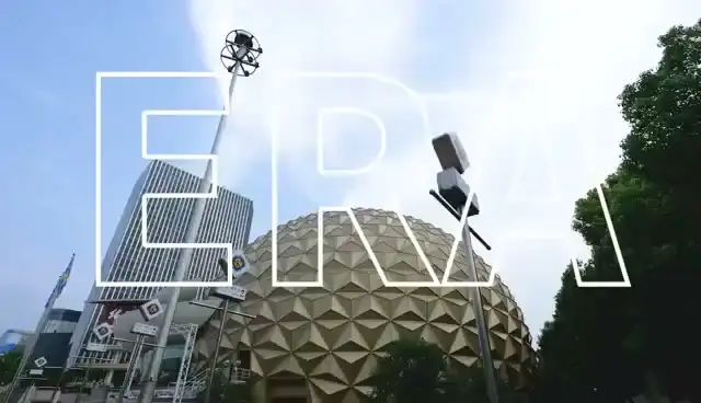 top-video
