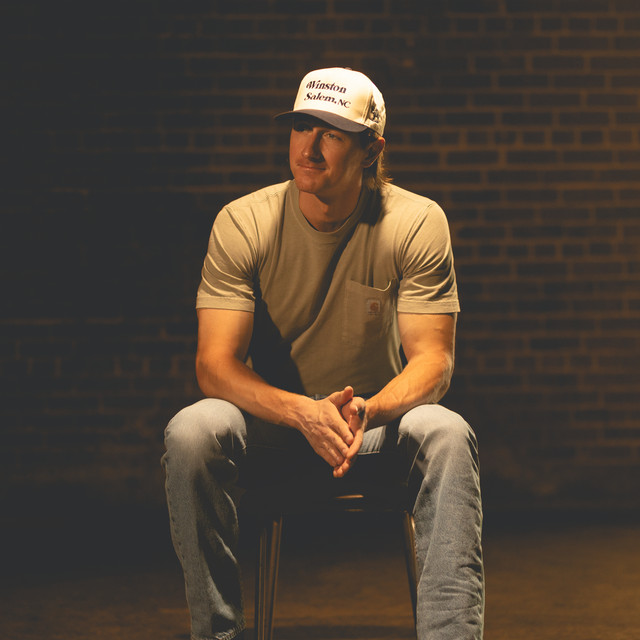 Airway Heights | Cooper Alan Tour | Spokane Live