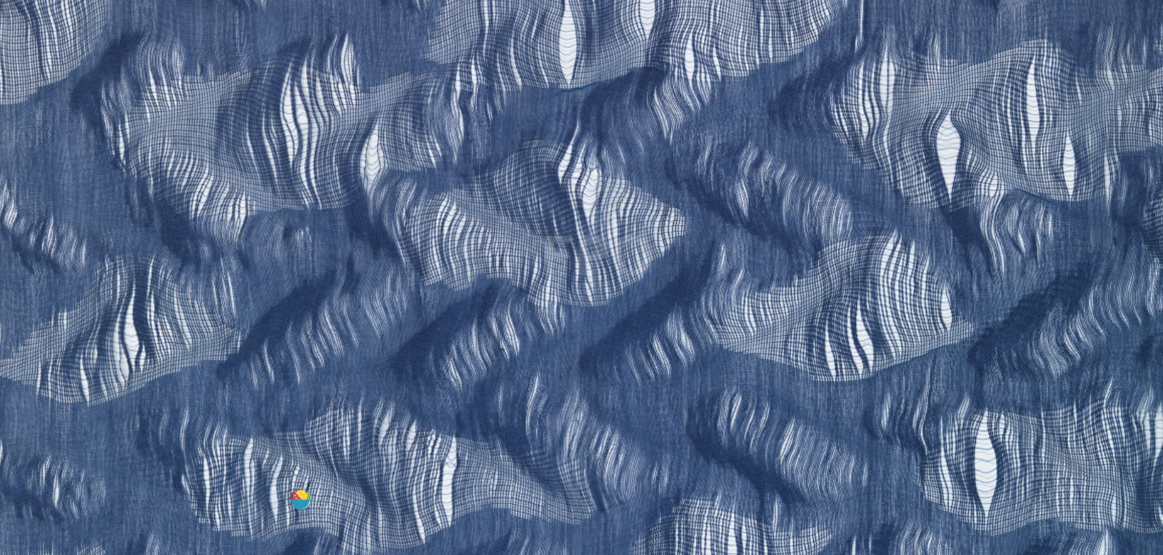 Textile Alchemy: The Art of Reiko Sudō and NUNO | Los Angeles County Museum of Art