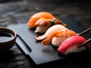 Tenku