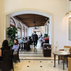 The Verandah User Photo