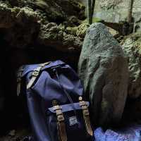 Cebu, the best island in the world