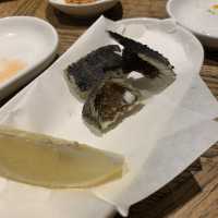 鳳凰…不死鳥？