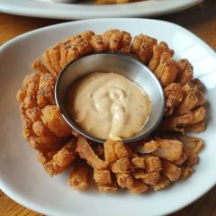 Outback Steakhouse North Strathfield 여행 사진