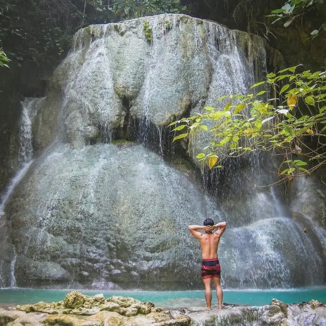 Cebu Philippines