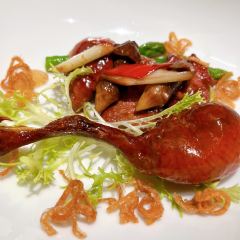 HWH CHAOZHOU CUISINE RESTAURANT User Photo