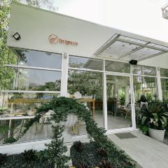 Fernpresso Cafe User Photo