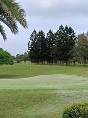 Taiwan Golf & Country Club