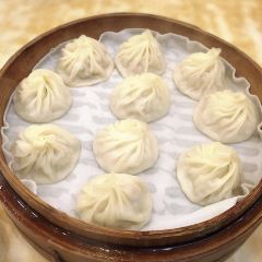 黃龍莊張用戶圖片