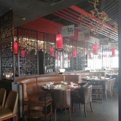 Shuchengxiangzilaochengdou Hot Pot (kongjiang) User Photo