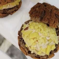 Xishupaofu (erqiwanda) User Photo