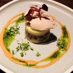 L'inconnu張用戶圖片