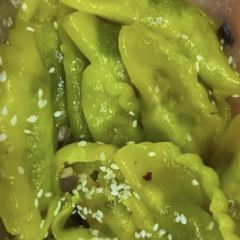 水上码头 User Photo