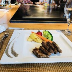 Bouillon Chartier Montparnasse張用戶圖片