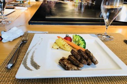 Bouillon Chartier Montparnasse