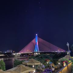 曼斗傣味花园餐厅 User Photo