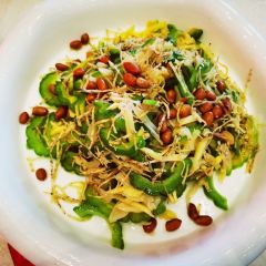 四会市贞山宾馆-中餐厅 User Photo