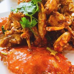 Yunxuan Seafood Restaurant Nandaihe Store User Photo