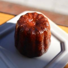 Monz Cafe User Photo