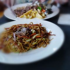 Ganglameduo User Photo