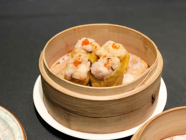 1881公館内川粵菜館 | 味道有驚喜,好似去左新加坡! 1881公館内川粵菜館 | 味道有驚喜,好似去左新加坡!