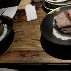 GUIYU RESTAURANT User Photo