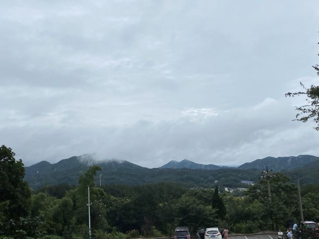 사오산 시