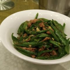 乡村发现(龙腾国际大酒店) User Photo