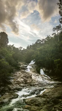 Vista Premier Suites Genting Highlands