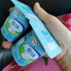 SHUANG YUE WAN TAN YUE HAO SHENG DU JIA JIU DIAN DING XIAN CAN TING User Photo