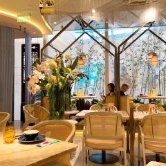 旺池川萃(世纪汇店) ảnh của người dùng
