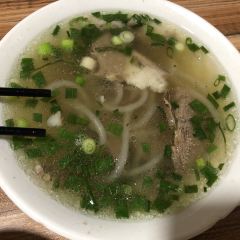小红奶茶馆 User Photo