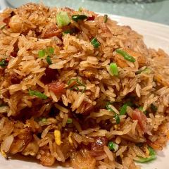 Sun Tung Lok Chinese Cuisine ảnh của người dùng