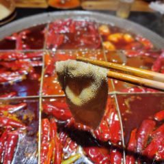 仪表厂火锅老店 User Photo
