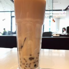 XI DI HOU NIU PAI KUN SHAN DIAN ảnh của người dùng