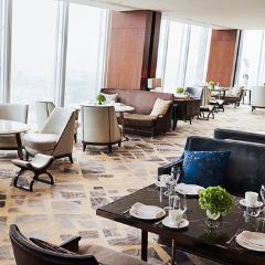 TĪNG Restaurant & Lounge張用戶圖片