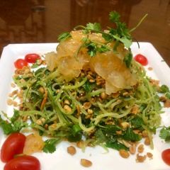 Hai Cang Restaurant User Photo