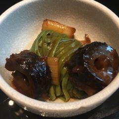 膳道(虹口店) 여행 사진