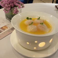 BingSheng Mansion User Photo