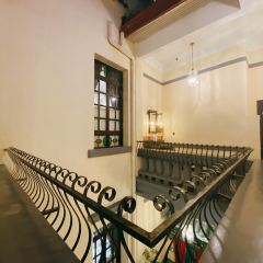 WUHOUDETANG RESTAURANT User Photo