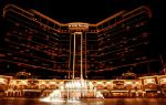 Wynn Palace