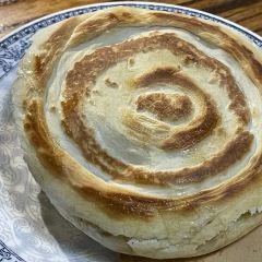 WangKui La Zhi RouJiaMo (BaXianAn Main Branch) 여행 사진