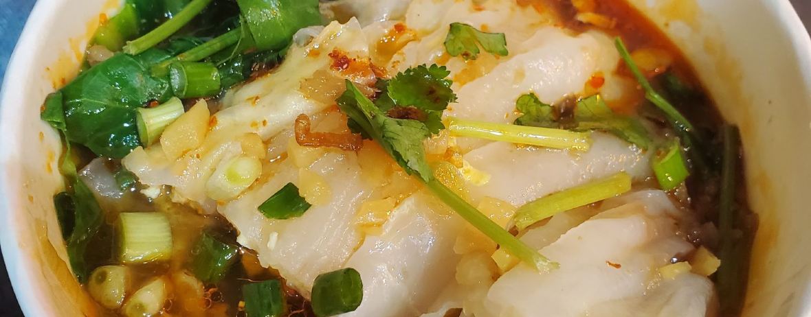 ChenbominYuechangfen( Wang Bao Qiang Lai Chi Guo De Dian)