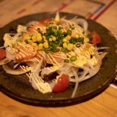 Ufuya ảnh của người dùng
