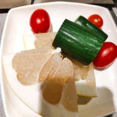 海底捞火锅(活力城店) User Photo