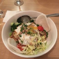 Hei Hing Cafe & Noodle Bar 여행 사진
