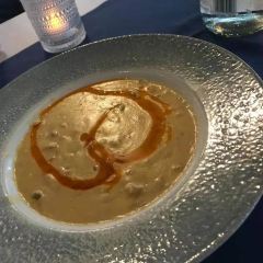 Doyles on the Beach Restaurant ảnh của người dùng
