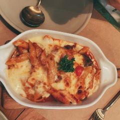 Italian Otto張用戶圖片