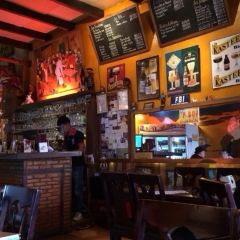 Chokdee Café ảnh của người dùng