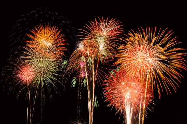 A Guide to Federal Holidays in the United States for 2021